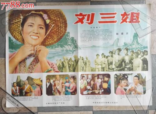 办理莱斯特大学 学历认证